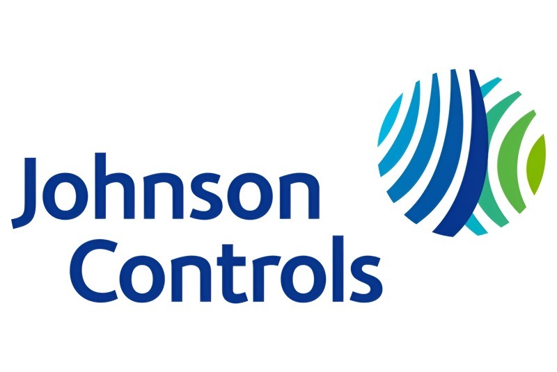 Johnson Controls in Bonita